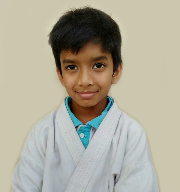Student