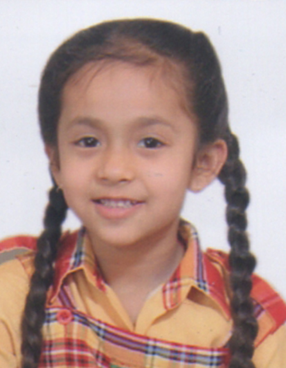 Student