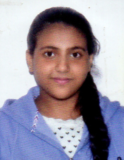 Student