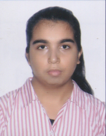 Student