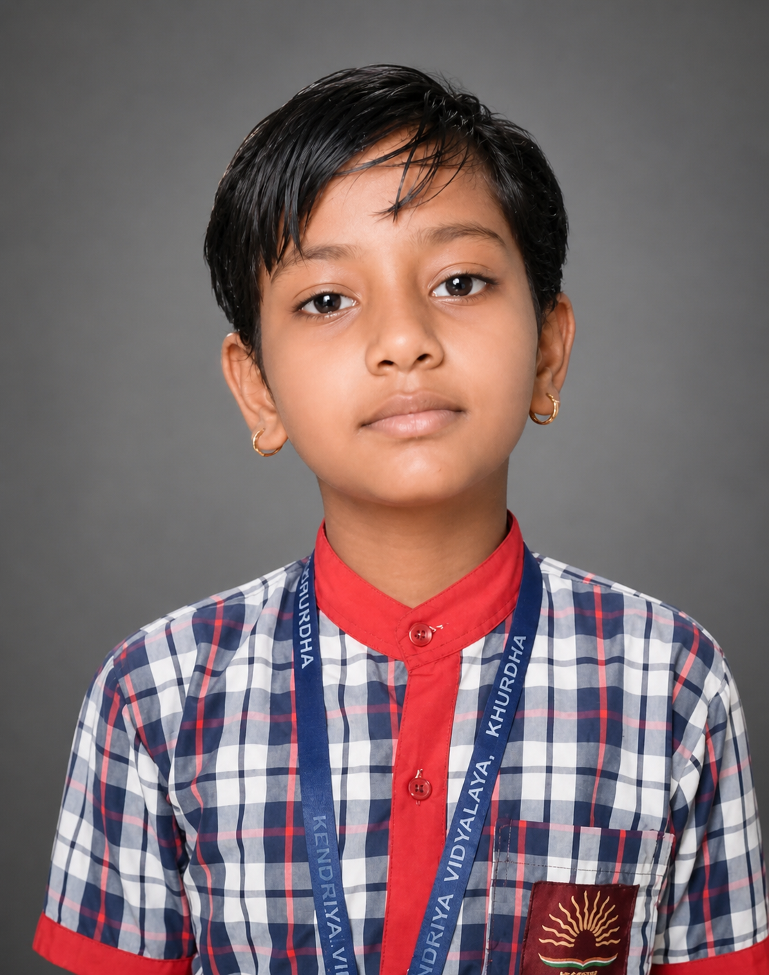 Student