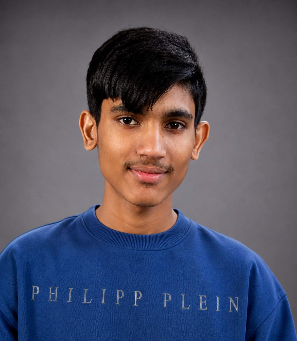 Gaurav Sehrawat