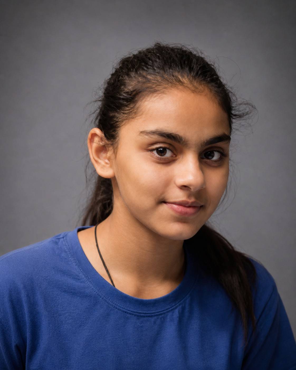 Chalsi Sehrawat