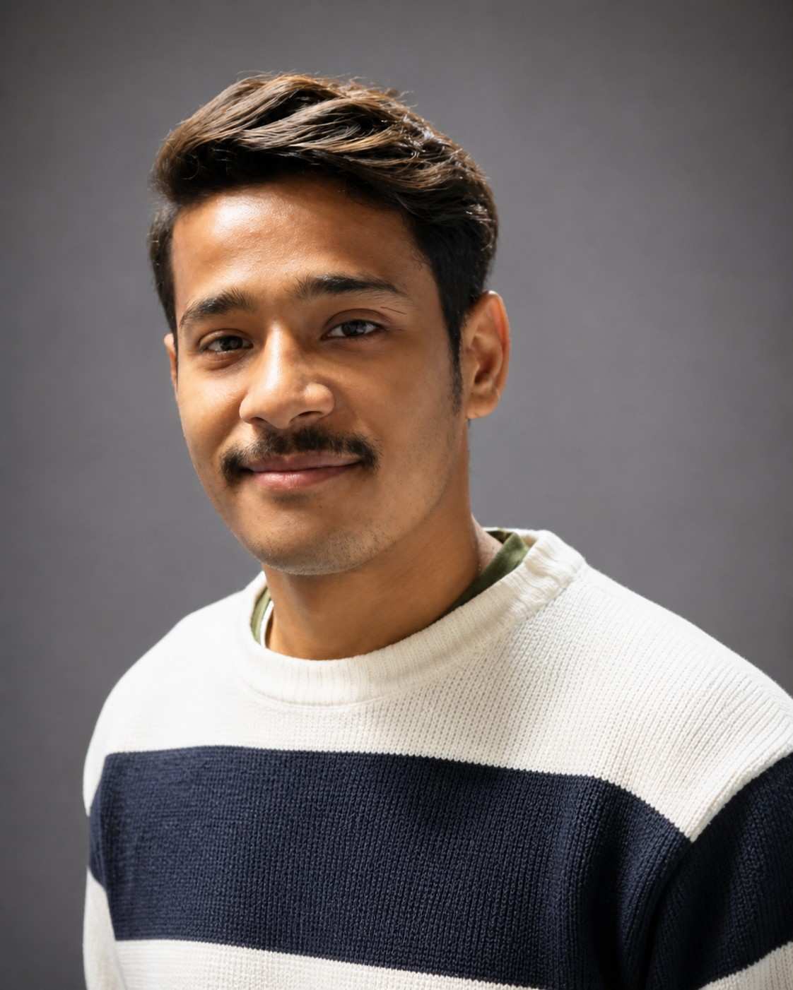 MOHIT SINGH